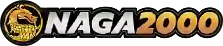 situs slot